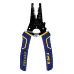 Irwin Vise-grip Wire Stripping Tool / Cutter, 6-INCH (2078316). Fixed Price $24.29.