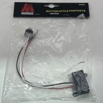 Mini Photocontrols Flush Mount Weatherproof Lighting Solutions MORRIS-39069. Fixed Price $19.99.