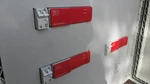 Sma Sunny MULTIGATE-XT3S / Multigate-us. Fixed Price $579.00.