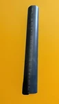 3M ITCSN-1500 Heavy-wall Heat Shrink Tubing/sleeve 3/0 Awg 400 Kcmil 2 Uni. Fixed Price $27.73.