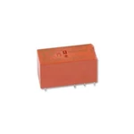 RT10628 RTD14012 Schrack Components Relay Pcb Spco 12VDC. Fixed Price $8.35.