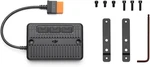 Power Solar Panel Adapter Module (mppt). Fixed Price $93.55.