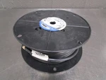 New Roll Ancor Black 4 Awg Battery Cable - 60' 113010. Fixed Price $139.99.