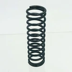 Lawn-boy 611211 Spring Brake Oem New Old Stock Nos Loose. Fixed Price $11.56.