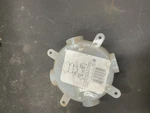 Carlon Round Junction Box 3/4" 1/2" E970CDE-CTN. Fixed Price $12.99.