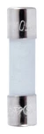 Jandorf S501 1.25 Amps Fast Acting Fuse Pk. Fixed Price $11.27.