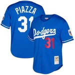 Mike Piazza #31 All Size To 5XL MA1050. Fixed Price $28.99.