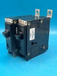 Eaton Cutler Hammer BAB1040 Pole Circuit Breaker. Fixed Price $13.99.