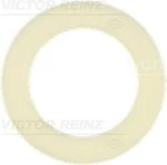 Genuine Victor Reinz Oil Drain Plug Sealing Ring 70-23117-00 Ford Mazda. Fixed Price $70.76.