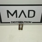 Edison ECNR40 Dual Element Time Delay Class RK5 Fuse 250VAC 40A (lot Of 4). Fixed Price $29.99.