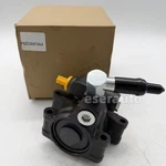 Power Steering Pump 20281 Ford Mustang 4.6L 1996 1997 1998-2004 F6ZZ3A674AA. Fixed Price $80.32.