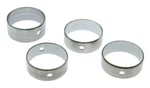 Engine Camshaft Bearing Set Fits 1960-1978 Plymouth Valiant Duster Fury Clevite. Fixed Price $34.61.