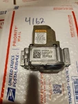 Honeywell VR8205S2254 Furnace Gas Valve Oem Lennox Armstrong 100365-02 Checked. Fixed Price $26.00.
