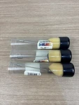 Devilbiss DEVEGA4000-F EGA-4000-F Fluid Needle Tip, Ndl, Gasket Lapped. Fixed Price $120.00.