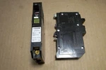 New Square D QO120PCAFI Pole Amp 120V Circuit Breaker Afci Nnb. Fixed Price $26.00.