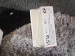 Wiremold V5745 Combo Switch/receptacle Box, 1-GANG, 500/700 Series Raceway. Fixed Price $9.00.