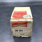 EM-304 Gemline Evaporator Fan Motor. Fixed Price $28.17.