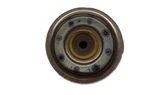 John Deere AM122779 Pulley. Fixed Price $59.02.