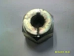 Gates Tru-run 1-3/4" Od Bore Steel Hub 37812 7816-0003. Fixed Price $18.95.