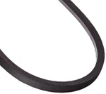 V-belt Fits Honda 22431-771-003 (1/2X104). Fixed Price $20.19.