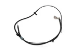 ACDELCO-22846469-NEGATIVE Batter (92). Fixed Price $61.00.