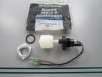 New Oem 87-19742A1 Mercury Quicksilver Switch Assembly 0810. Fixed Price $25.90.