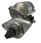 Honda S2000 F20C2 F20C3 Super Duty High Torque Starter Motor New. Fixed Price $550.00.
