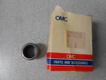 Nos Toro Lawn-boy Lawnmower Caged Needle Roller Bearing 608286. Fixed Price $9.99.