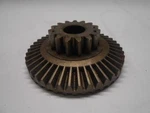 Tecumseh TEC-778109A Gear. Fixed Price $65.12.
