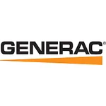Generac G096701 Parts Filter Oil. Fixed Price $36.41.