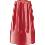 Gardner Bender Winggard Large Red 18 Awg 10 Wire Connector (6-PACK). Fixed Price $7.96.