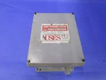 Uses Shunt Efficiency System A.c. Power Conditioner CMES-1 20A 120/240V 1PH 50/6. Fixed Price $69.99.