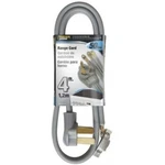 Powerzone ORR628104 Srdt Range Cord, 6/2, 8/1, Ft. Fixed Price $29.99.