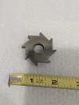 Mtd 948-0318 Ratchet Nos. Fixed Price $7.50.