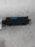 Temperature Control XL-7 Fits 04-06 Vitara 376306. Fixed Price $84.49.