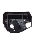 Generac 0G5630D - Base: Air Cleaner 410 Xp Port. Fixed Price $51.15.