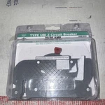 Connecticut Electric UBIZ0220-NEW Zinsco Replacement Two Pole Amp. Fixed Price $39.95.