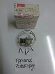 Gemline Refrigerator Cold Control GC146 Free Shipping. Fixed Price $20.95.