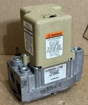 Honeywell Smart Gas Valve Armstrong 43166-001 Checked. Fixed Price $175.00.