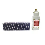 Micro Switch 102ML1-E1 480VAC 10A Nsmp. Fixed Price $2123.00.