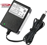 Lotfancy 6V Battery Charger For Ride On Toys - Kids Cars Power Supply Ad. Fixed Price $17.23.