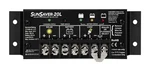 Morningstar Sunsaver SS-20L-12V 20A Pwm Solar Charge Controller Lvd. Fixed Price $99.99.