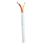 ANCOR639-120705 6/2 White Tinned Duplex 50. Fixed Price $204.51.