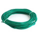 Gounengnail-stranded Tinned Copper Grounding Wire 12 Awg,ul Listed,flexible E.... Fixed Price $36.13.