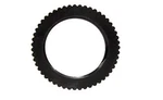 John Deere Original Equipment Nut - M110159. Fixed Price $9.37.