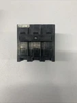 Eaton Cutler Hammer QBHW3015H Pole Amp Bolt Circuit Breaker. Fixed Price $46.65.