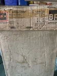 Eaton Cutler Hammer BR48L125SP 3 Wire Space Amp Mainlug Loadcenter. Fixed Price $24.99.