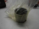 Mcgill MS51962-14 Bearing Sleeve. Fixed Price $18.10.