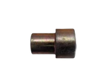 John Deere M93427 Fitting. Fixed Price $67.46.