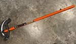 Klein Tools 1/2" Emt Aluminum Conduit Bender W/ Gardner 3/4" Head. Fixed Price $65.00.